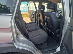 Chevrolet Captiva 2.0TD 4X4 - 6990 лв. - 78675591 14