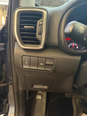 Kia Sportage - 33000 лв. - 27736739 15