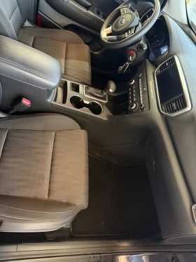 Kia Sportage - 33000 лв. - 27736739 14