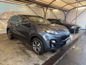 Kia Sportage - 33000 лв. - 27736739 7