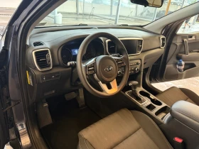 Kia Sportage - 33000 лв. - 27736739 13