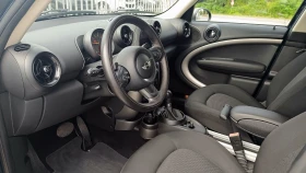 Mini Countryman 2.0D 4ALL - 21499 лв. - 53351547 11