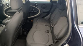 Mini Countryman 2.0D 4ALL - 21499 лв. - 53351547 16