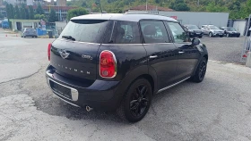 Mini Countryman 2.0D 4ALL - 21499 лв. - 53351547 5
