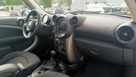 Mini Countryman 2.0D 4ALL - 21499 лв. - 53351547 9