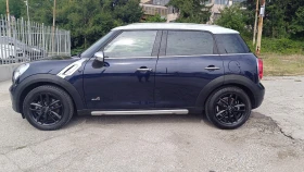 Mini Countryman 2.0D 4ALL - 21499 лв. - 53351547 2