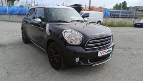 Mini Countryman 2.0D 4ALL - 21499 лв. - 53351547 7