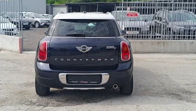 Mini Countryman 2.0D 4ALL - 21499 лв. - 53351547 4