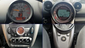 Mini Countryman 2.0D 4ALL - 21499 лв. - 53351547 12