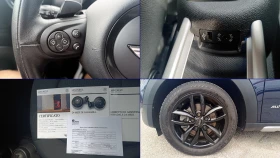 Mini Countryman 2.0D 4ALL - 21499 лв. - 53351547 13