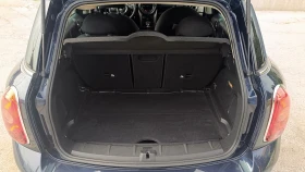 Mini Countryman 2.0D 4ALL - 21499 лв. - 53351547 17