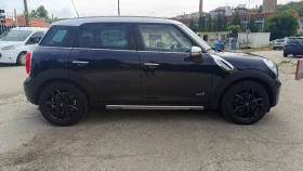 Mini Countryman 2.0D 4ALL - 21499 лв. - 53351547 6