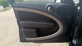 Mini Countryman 2.0D 4ALL - 21499 лв. - 53351547 14