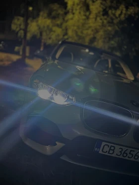 BMW X3 - 37000 лв. - 33584082 11