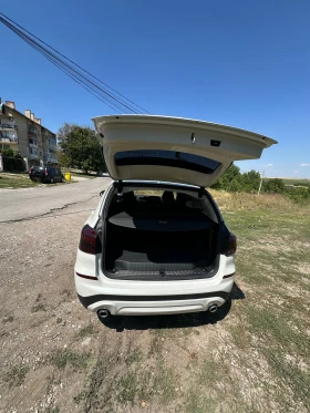 BMW X3 - 37000 лв. - 33584082 8