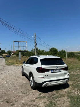 BMW X3 - 37000 лв. - 33584082 7