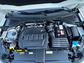 VW T-Roc Face Evro 6D 63000 | Mobile.bg    13