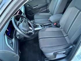 VW T-Roc Face Evro 6D 63000 | Mobile.bg    10