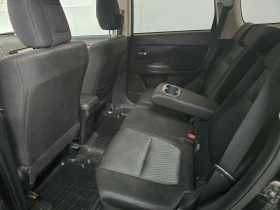 Mitsubishi Outlander 2.0 AWD | Mobile.bg    16