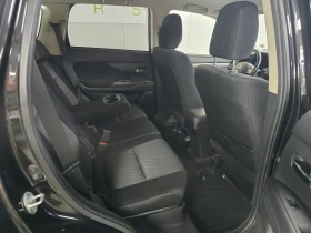 Mitsubishi Outlander 2.0 AWD | Mobile.bg    15