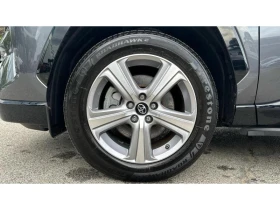 Toyota Rav4 RAV4 2.5 HSD SELECTION VIP AWD | Mobile.bg    16