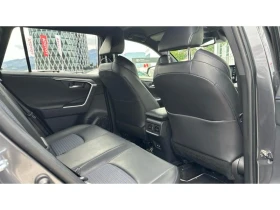 Toyota Rav4 RAV4 2.5 HSD SELECTION VIP AWD | Mobile.bg    7