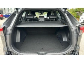 Toyota Rav4 RAV4 2.5 HSD SELECTION VIP AWD | Mobile.bg    10