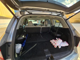 Honda Pilot Special Edition | Mobile.bg    10