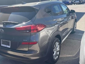 Обява за продажба на Hyundai Tucson * Preferred * CARFAX * БЕЗ ПЪРВОНАЧАЛНА ВНОСКА ~38 050 лв. - изображение 2