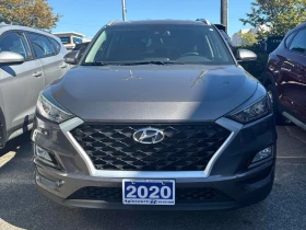 Обява за продажба на Hyundai Tucson * Preferred * CARFAX * БЕЗ ПЪРВОНАЧАЛНА ВНОСКА ~38 050 лв. - изображение 5