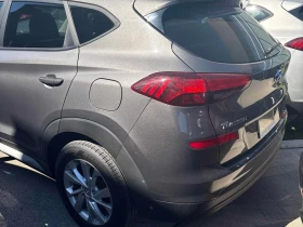 Обява за продажба на Hyundai Tucson * Preferred * CARFAX * БЕЗ ПЪРВОНАЧАЛНА ВНОСКА ~38 050 лв. - изображение 3