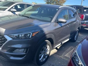 Обява за продажба на Hyundai Tucson * Preferred * CARFAX * БЕЗ ПЪРВОНАЧАЛНА ВНОСКА ~38 050 лв. - изображение 1