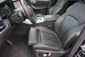 BMW X5 40I/M-sport/pano/massage/58xkm. | Mobile.bg    12