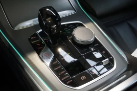 BMW X5 40I/M-sport/pano/massage/58xkm. | Mobile.bg    8