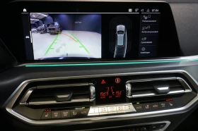 BMW X5 40I/M-sport/pano/massage/58xkm. | Mobile.bg    9