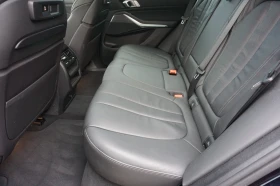 BMW X5 40I/M-sport/pano/massage/58xkm. | Mobile.bg    13
