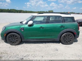 Mini Countryman COOPER S/DIGITAL COCKPIT/ЛИЗИНГ - 31499 лв. / 16105.18 € - 59441684 14