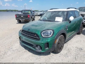 Mini Countryman COOPER S/DIGITAL COCKPIT/ЛИЗИНГ - 31499 лв. / 16105.18 € - 59441684 2