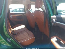 Mini Countryman COOPER S/DIGITAL COCKPIT/ЛИЗИНГ - 31499 лв. / 16105.18 € - 59441684 8