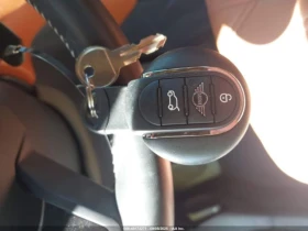 Mini Countryman COOPER S/DIGITAL COCKPIT/ЛИЗИНГ - 31499 лв. / 16105.18 € - 59441684 11