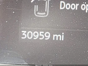 Mini Countryman COOPER S/DIGITAL COCKPIT/ЛИЗИНГ - 31499 лв. / 16105.18 € - 59441684 15