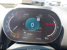 Mini Countryman COOPER S/DIGITAL COCKPIT/ЛИЗИНГ - 31499 лв. / 16105.18 € - 59441684 7