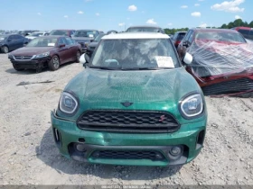 Mini Countryman COOPER S/DIGITAL COCKPIT/ЛИЗИНГ - 31499 лв. / 16105.18 € - 59441684 12