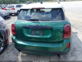 Mini Countryman COOPER S/DIGITAL COCKPIT/ЛИЗИНГ - 31499 лв. / 16105.18 € - 59441684 16