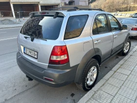 Kia Sorento - 8000 лв. / 4090.34 € - 18844950 9