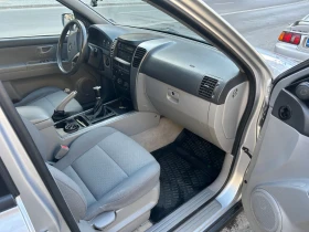 Kia Sorento - 8000 лв. / 4090.34 € - 18844950 5