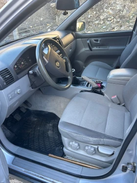 Kia Sorento - 8000 лв. / 4090.34 € - 18844950 4