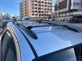 Kia Sorento - 8000 лв. / 4090.34 € - 18844950 7