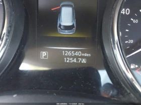 Nissan Rogue 2.5L I-4 DOHC, VVT, 170HP Front Wheel Drive - 7500 € / 14668.73 лв. - 87098733 7