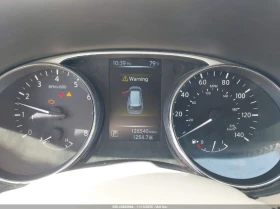 Nissan Rogue 2.5L I-4 DOHC, VVT, 170HP Front Wheel Drive - 7500 € / 14668.73 лв. - 87098733 12